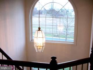 19 Woodside Farm Road Garnet Valley, PA 19060 - Photo 4 of 6 Gallery Image 4