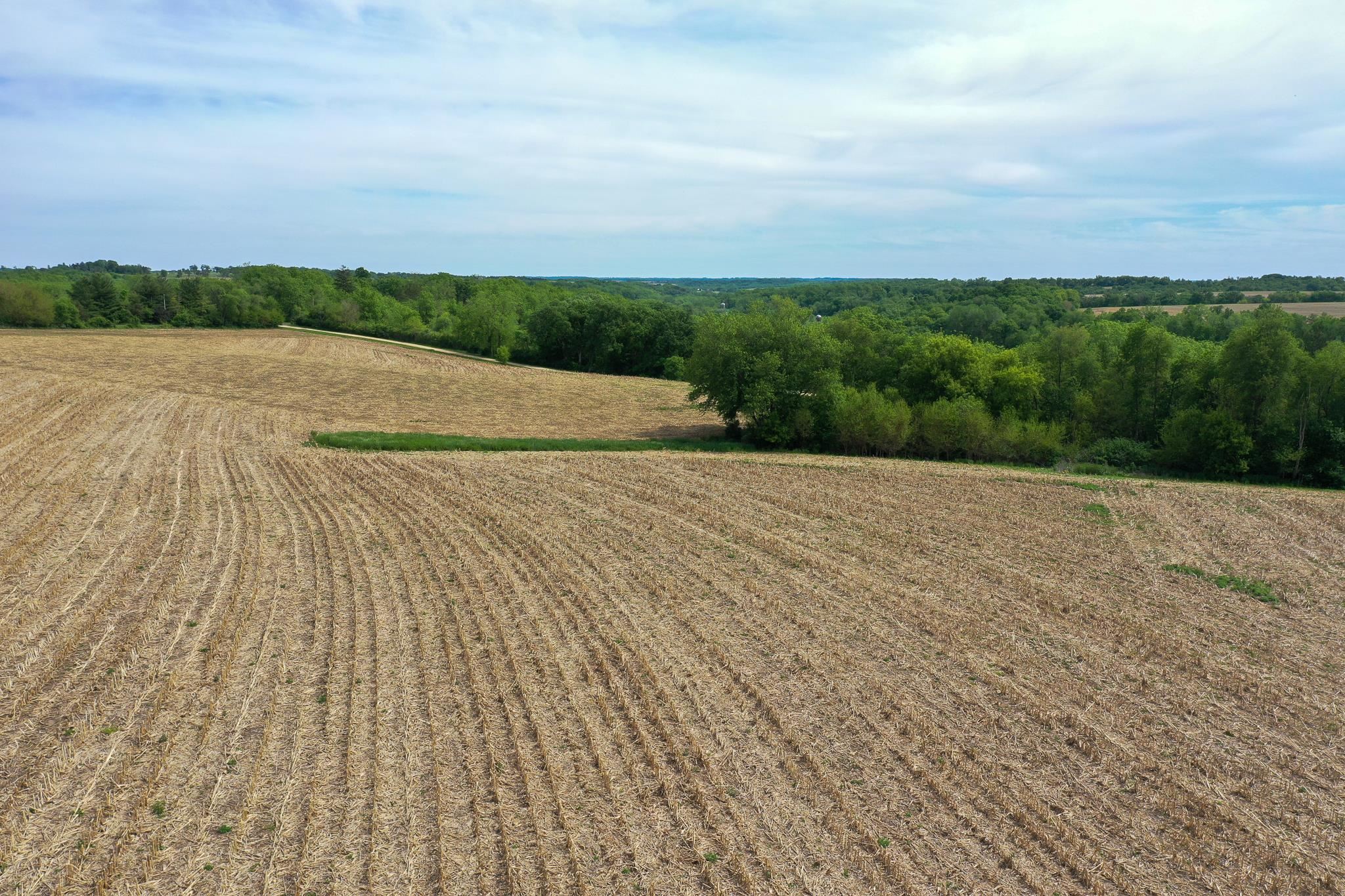 11.7-acres Lunde Mount Horeb, WI 53572 - Photo 20 of 26