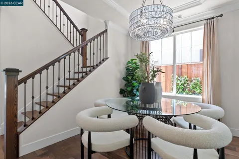 $1,699,000 | 218 Abigail Circle, Danville, CA 94506
