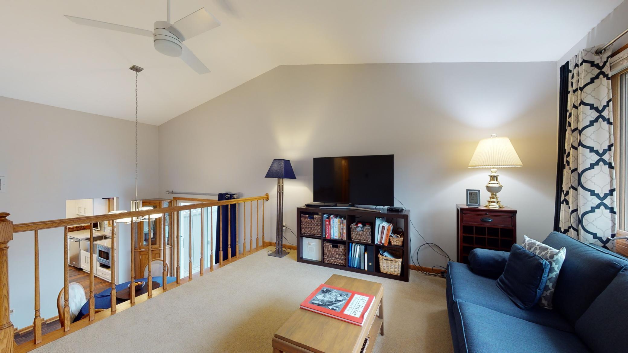 2409 60th Street Northwest Rochester, MN 55901 - Photo 12 of 29