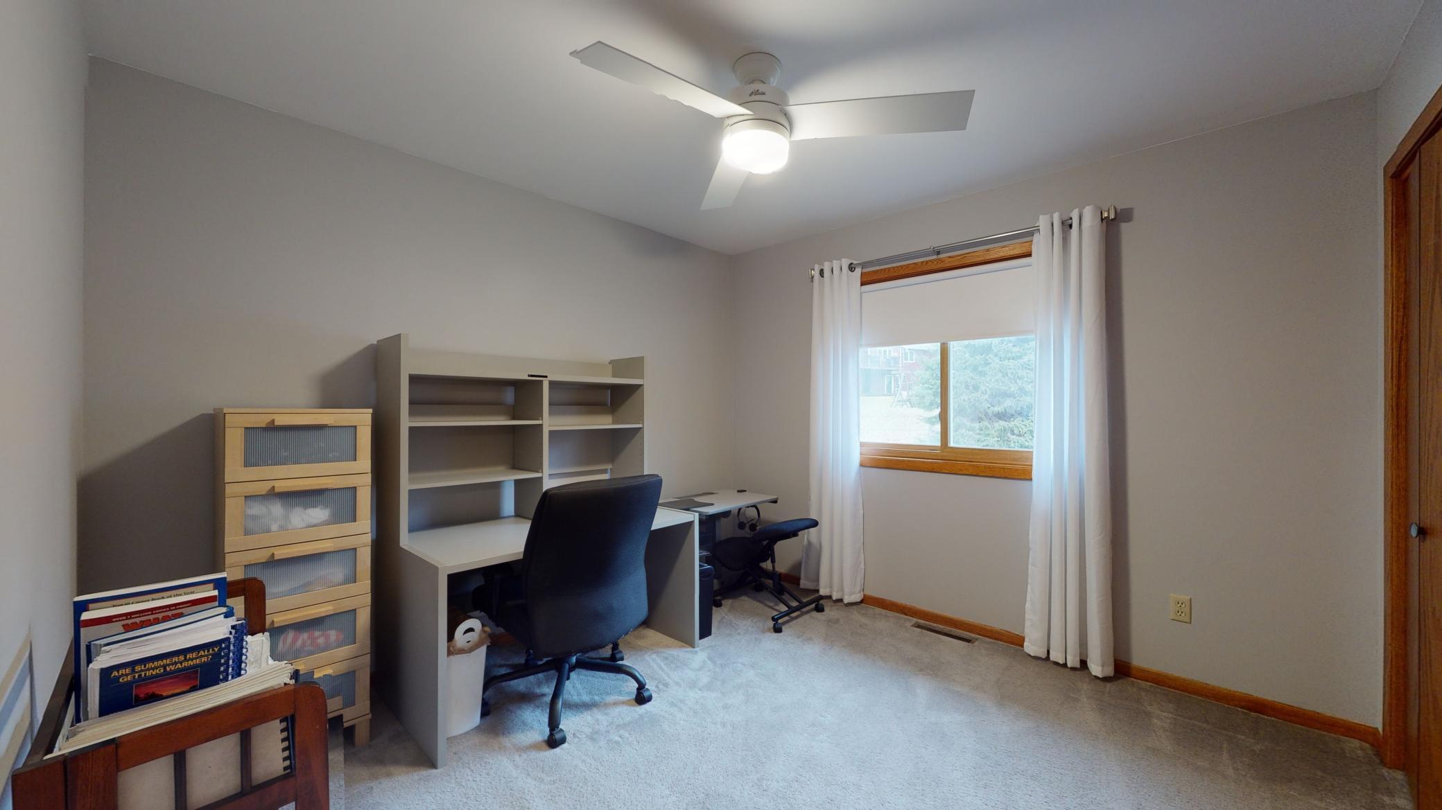 2409 60th Street Northwest Rochester, MN 55901 - Photo 14 of 29