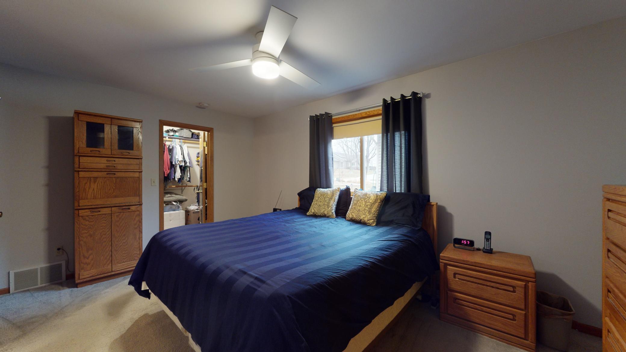 2409 60th Street Northwest Rochester, MN 55901 - Photo 16 of 29