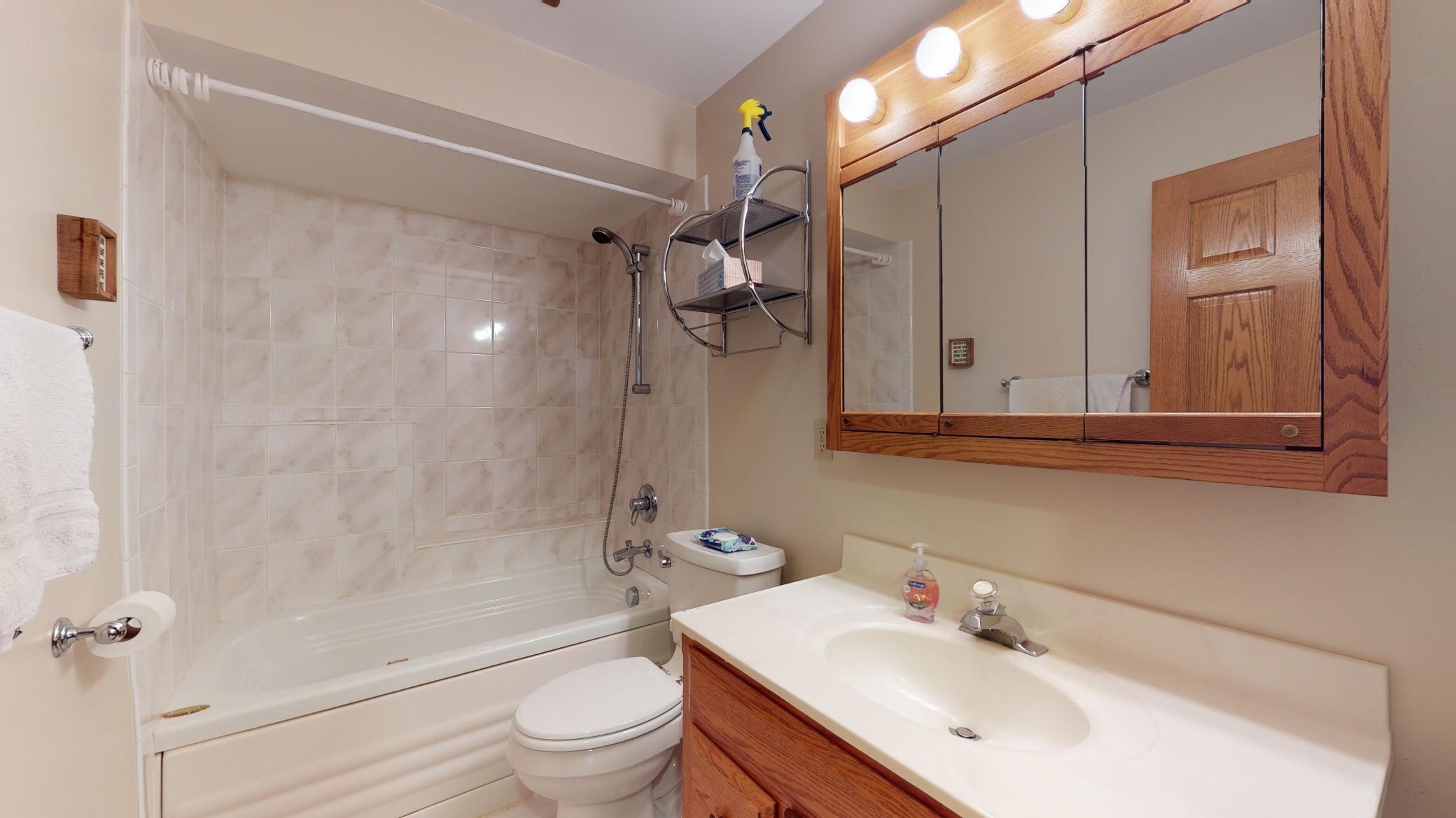 2409 60th Street Northwest Rochester, MN 55901 - Photo 19 of 29