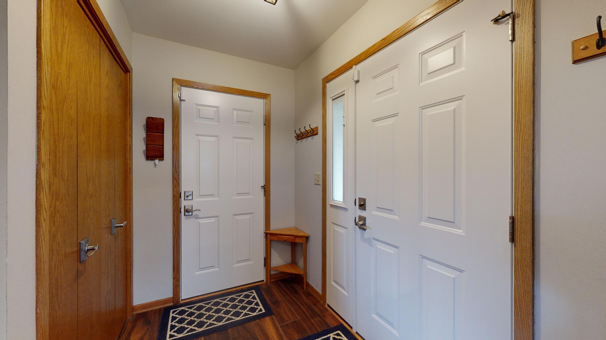2409 60th Street Northwest Rochester, MN 55901 - Photo 2 of 29