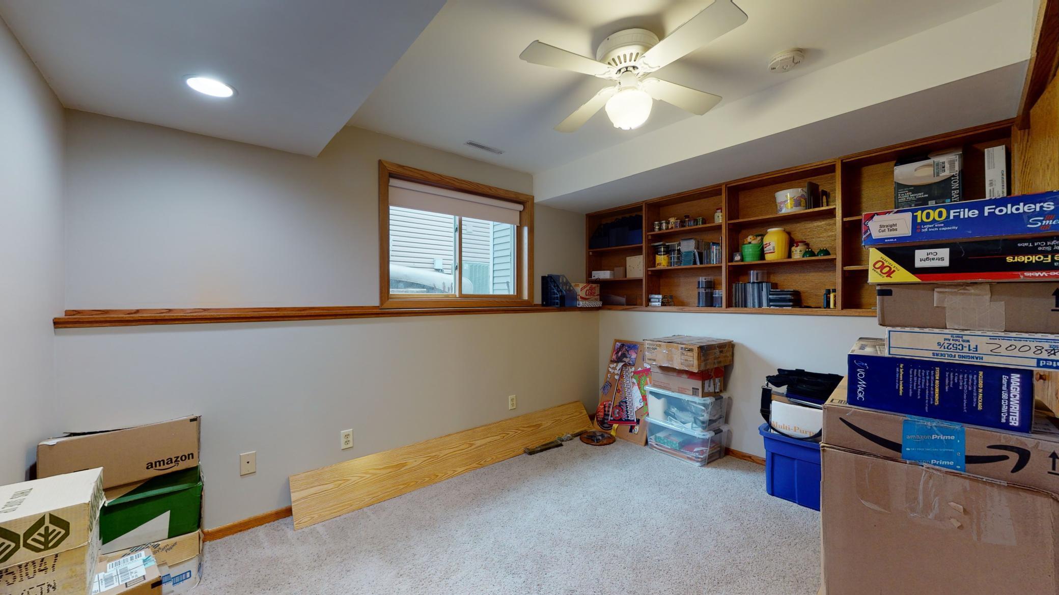 2409 60th Street Northwest Rochester, MN 55901 - Photo 21 of 29