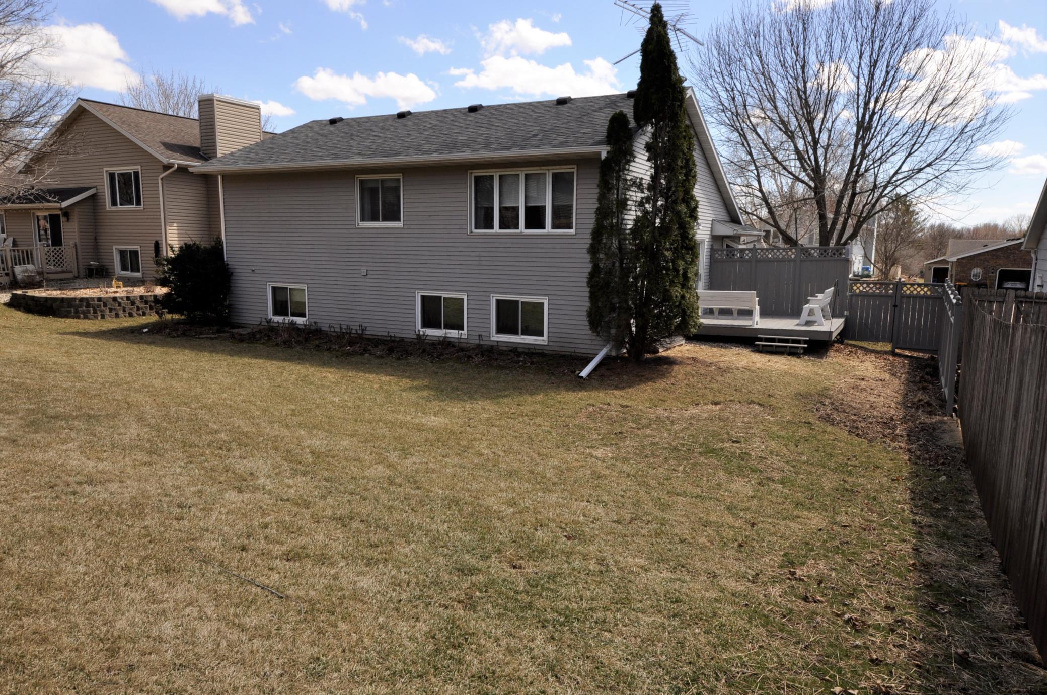 2409 60th Street Northwest Rochester, MN 55901 - Photo 29 of 29
