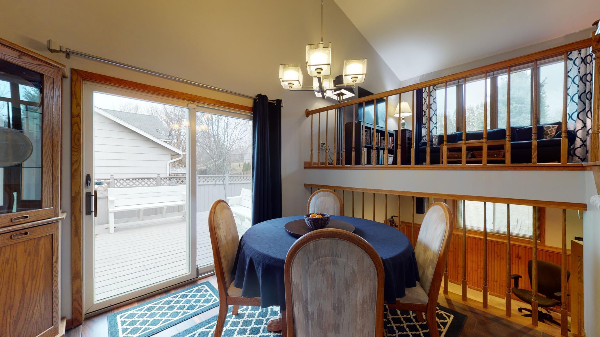 2409 60th Street Northwest Rochester, MN 55901 - Photo 8 of 29