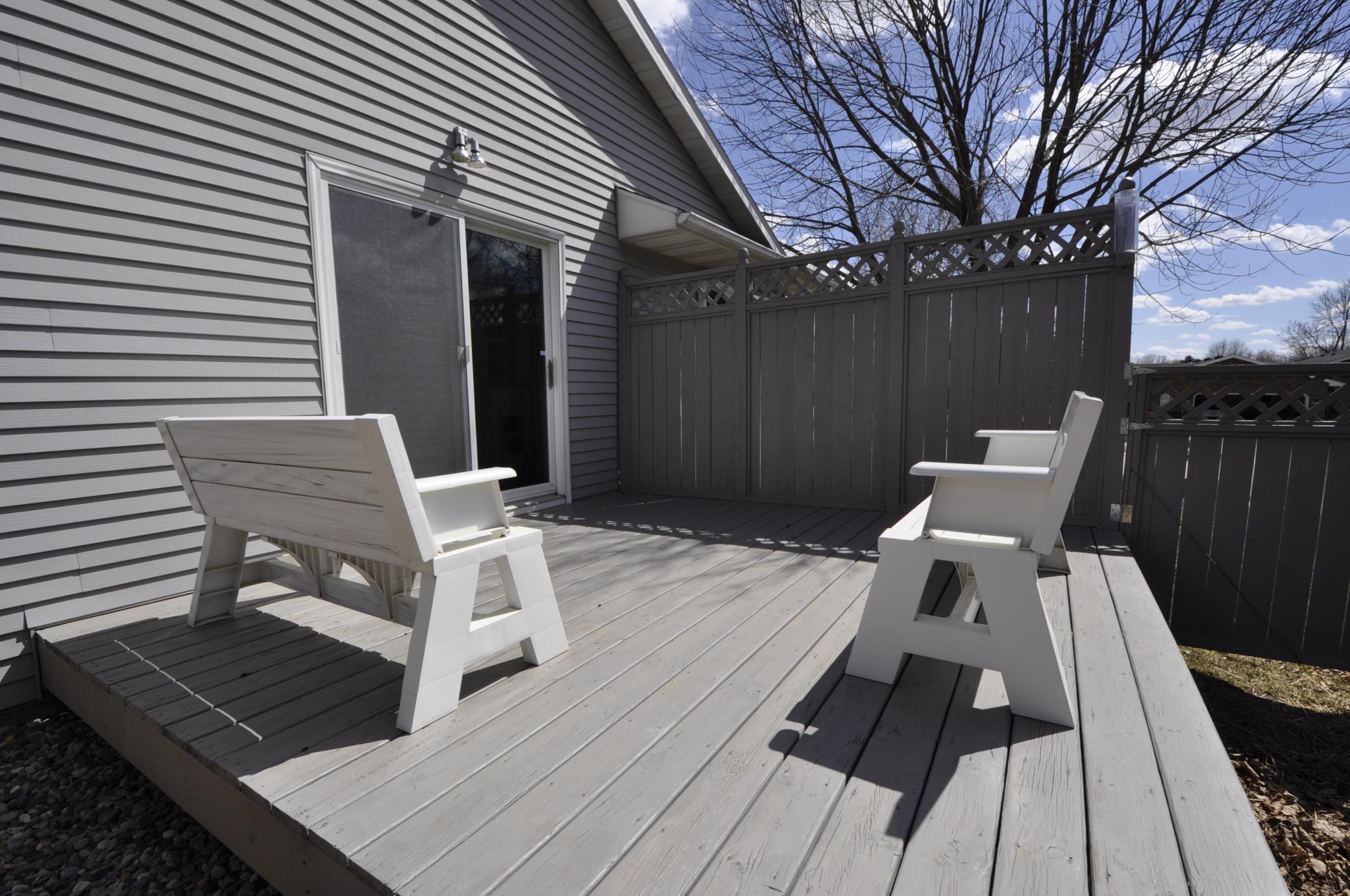 2409 60th Street Northwest Rochester, MN 55901 - Photo 10 of 29