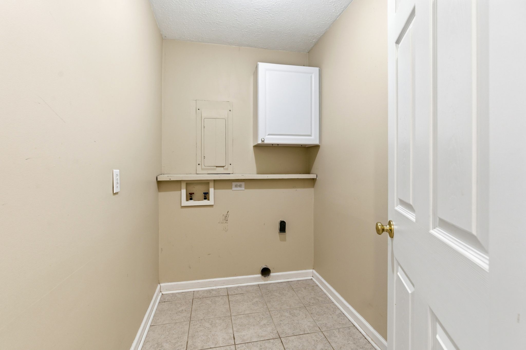6603 Shedden Road Greenbrier, TN 37073 - Photo 11 of 30