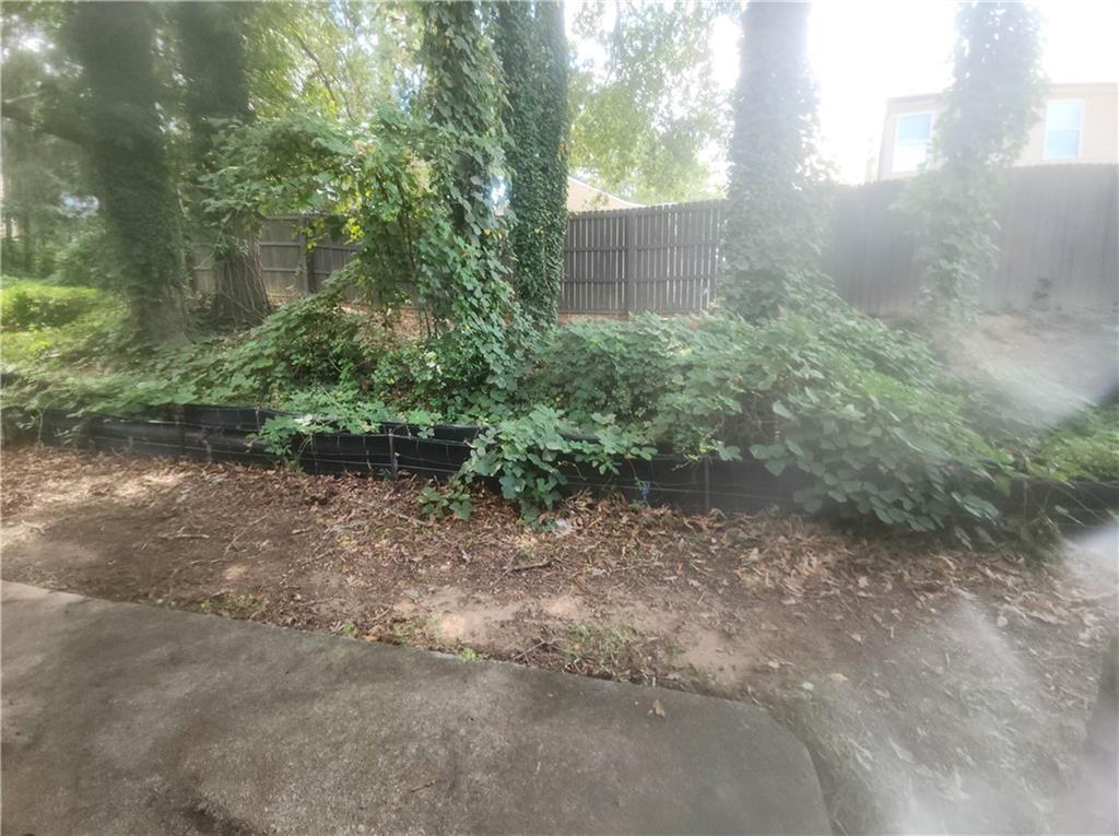 3575 Oakvale Road, Unit 506 Decatur, GA 30034 - Photo 23 of 24 Gallery Image 23