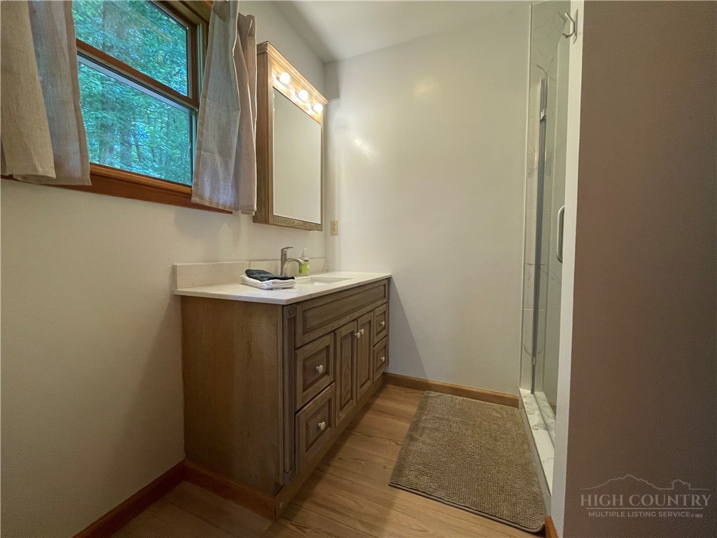 674 Rivers Edge Road Sparta, NC 28675 - Photo 29 of 39 Gallery Image 29