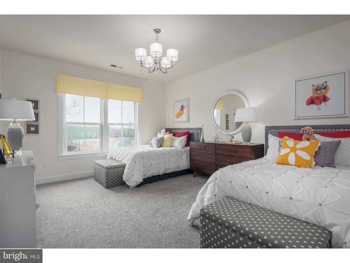 718 Stonecliffe Road Malvern, PA 19355 - Photo 11 of 16