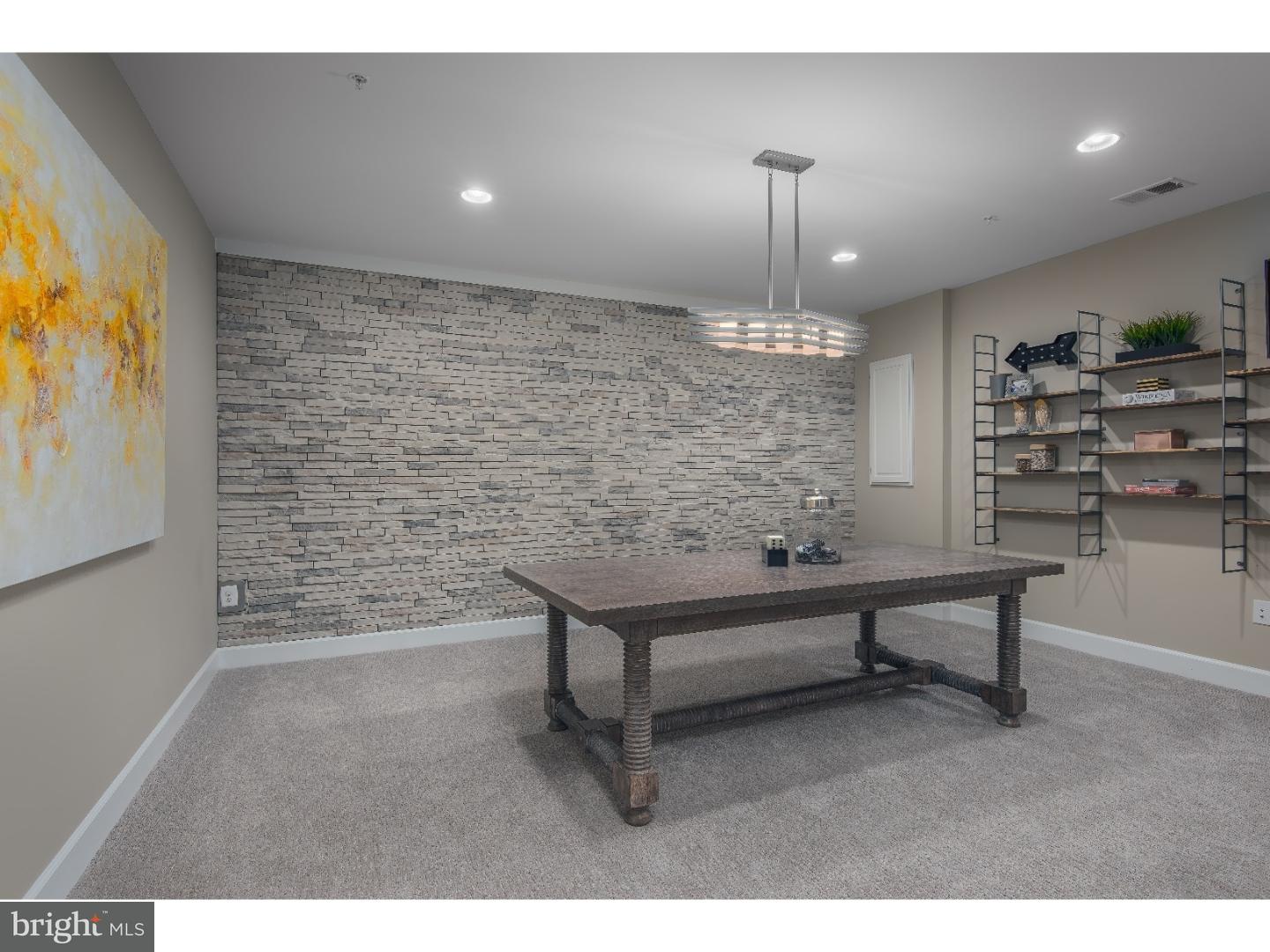 718 Stonecliffe Road Malvern, PA 19355 - Photo 14 of 16