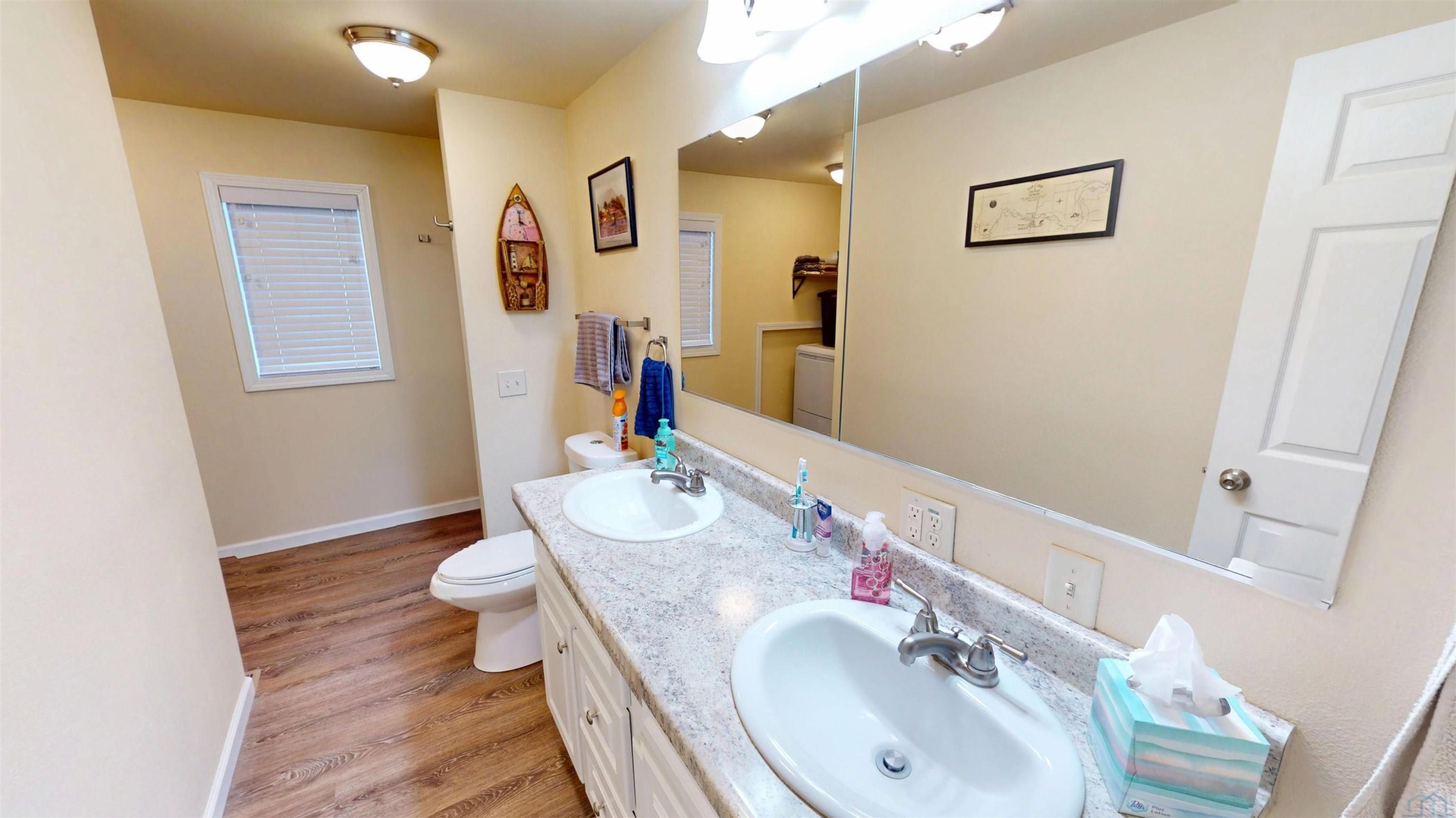 605 Cherokee Street Alta, IA 51002 - Photo 10 of 15 Gallery Image 10