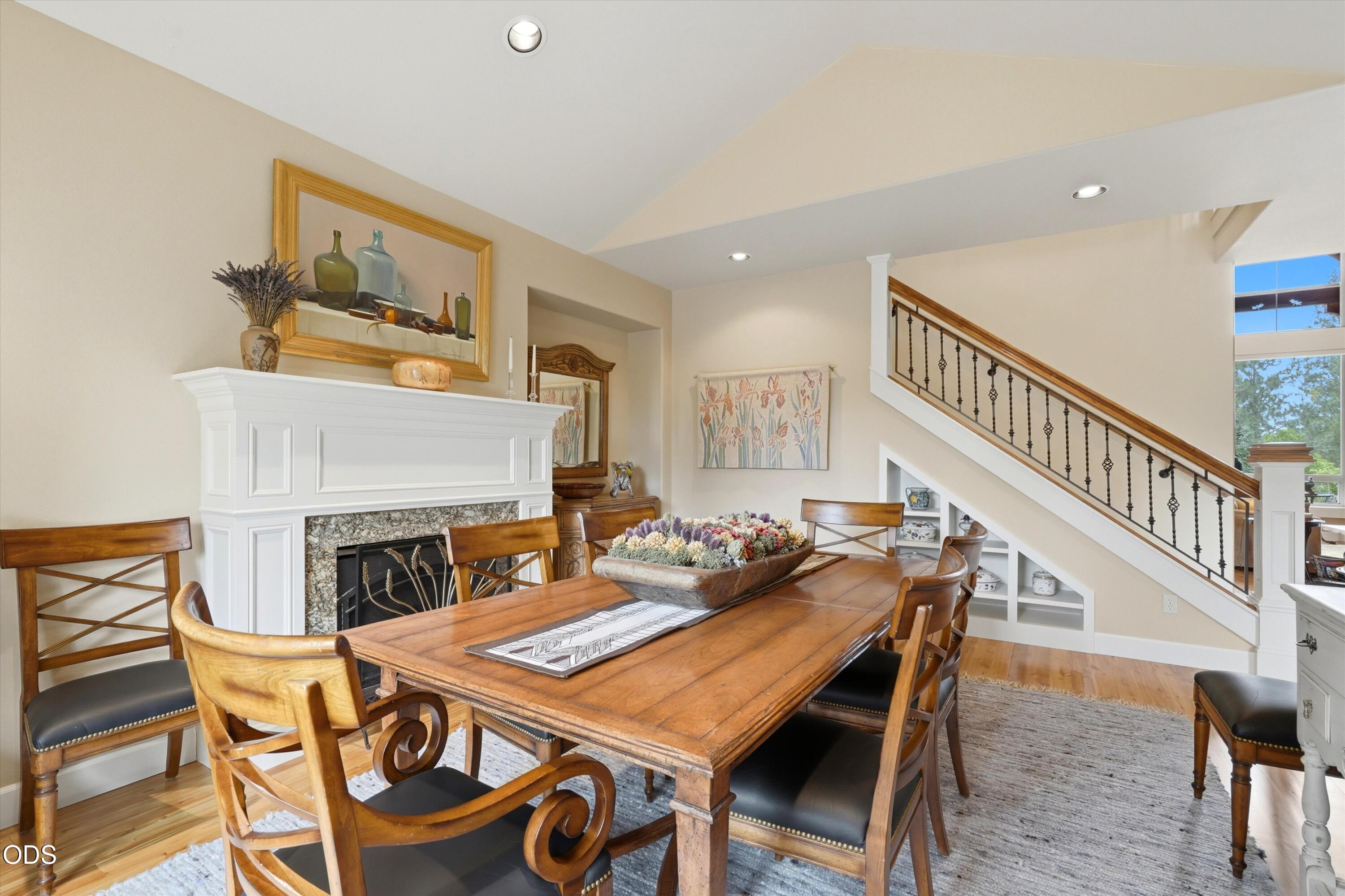 20100 Star Fire Ridge Court Bend, OR 97702 - Photo 28 of 69 Gallery Image 28