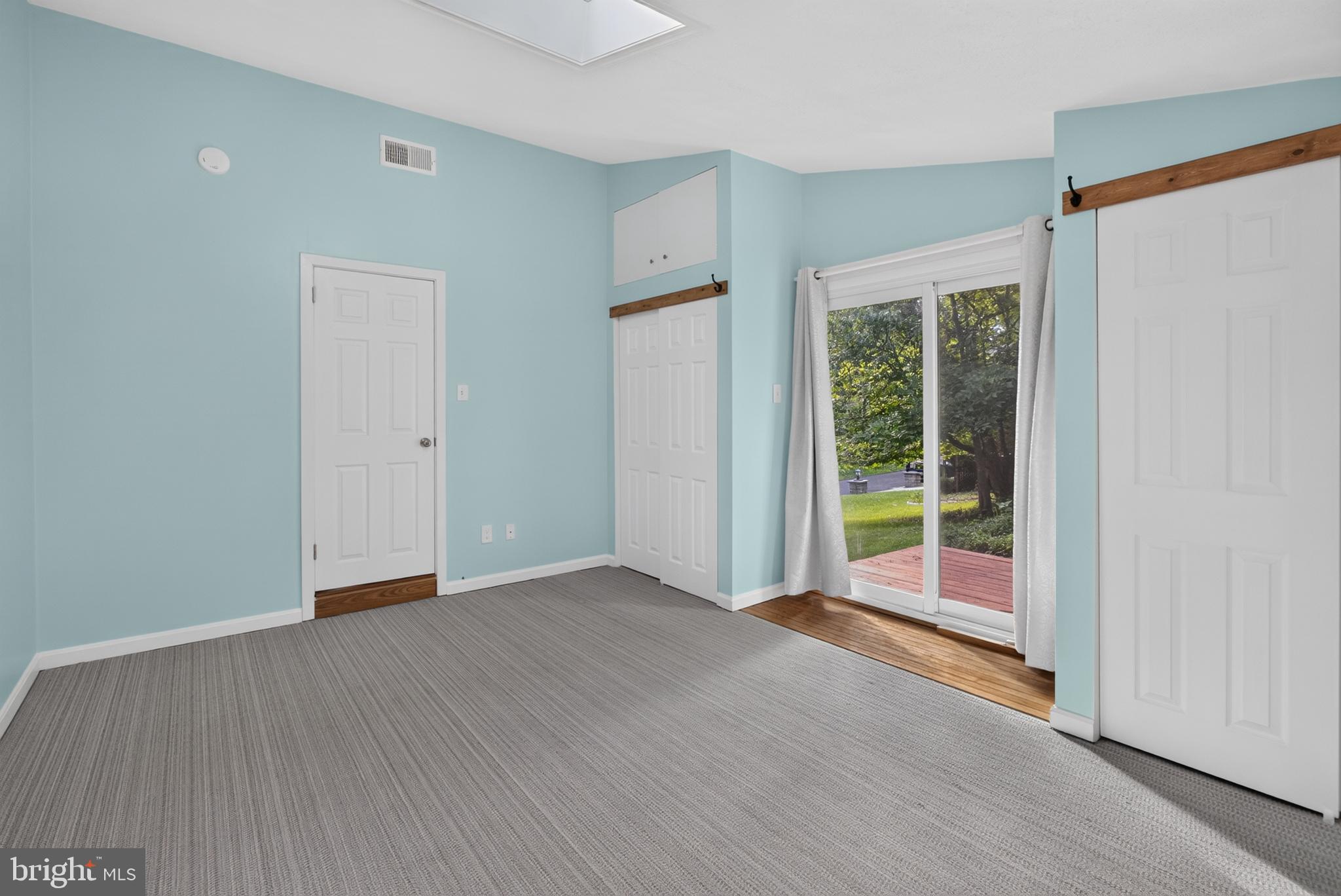 247 Pinetown Road Norristown, PA 19403 - Photo 11 of 26