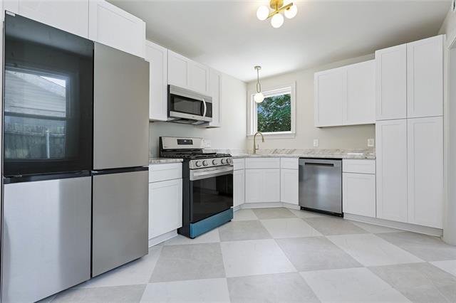 325 North Bengal Road Metairie, LA 70003 - Photo 8 of 29