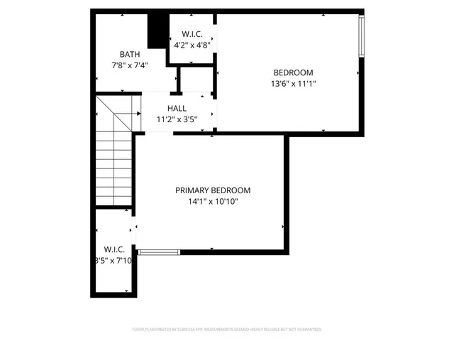 $158,000 | 2805 Lineville Drive, Unit 108, Dallas, TX 75234