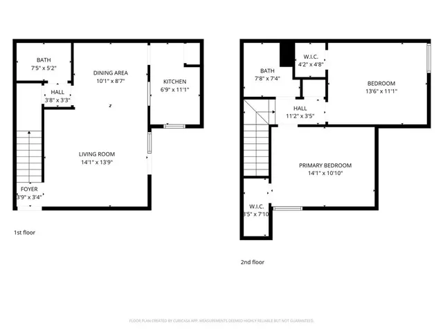 $158,000 | 2805 Lineville Drive, Unit 108, Dallas, TX 75234