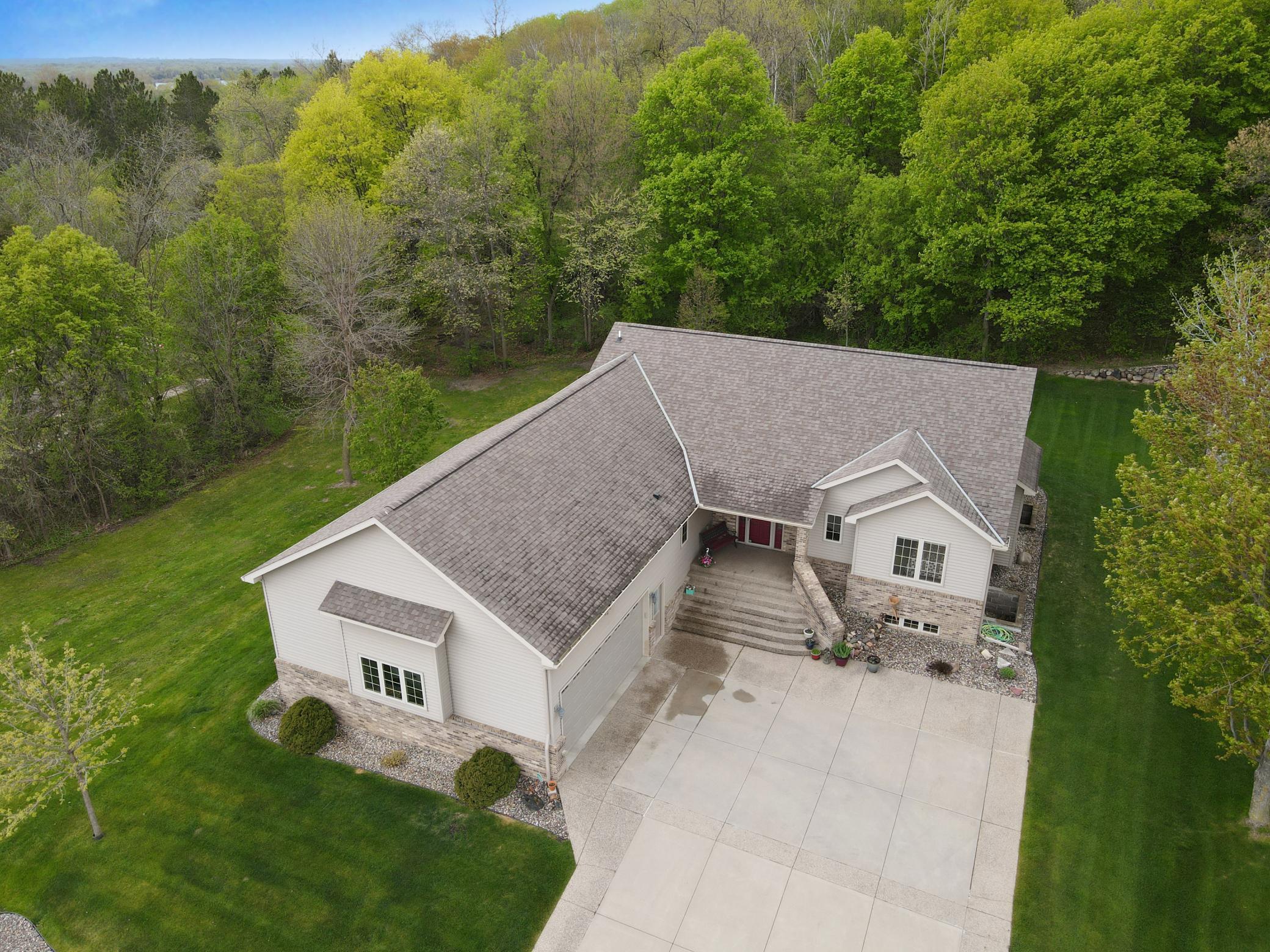215 17th Avenue South Cold Spring, MN 56320 - Photo 1 of 1