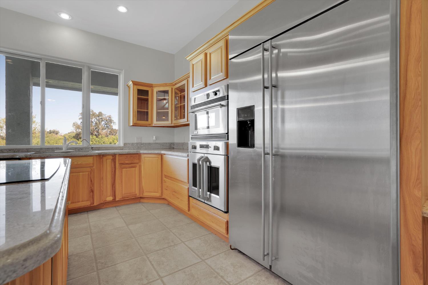 20170 River Road Stevinson, CA 95374 - Photo 17 of 77