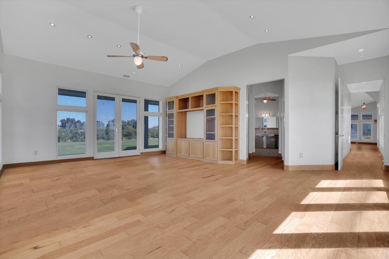 20170 River Road Stevinson, CA 95374 - Photo 20 of 77