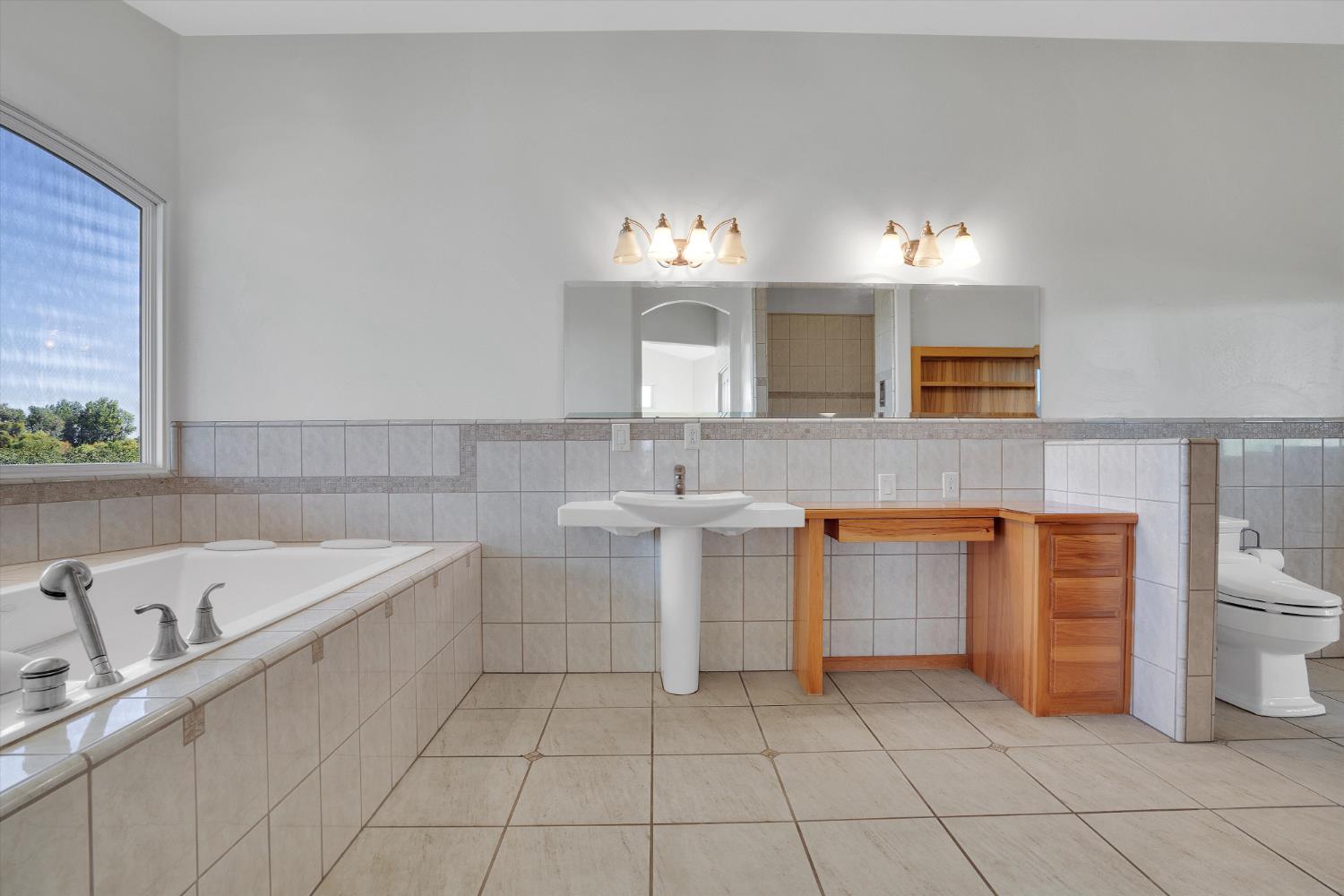 20170 River Road Stevinson, CA 95374 - Photo 24 of 77