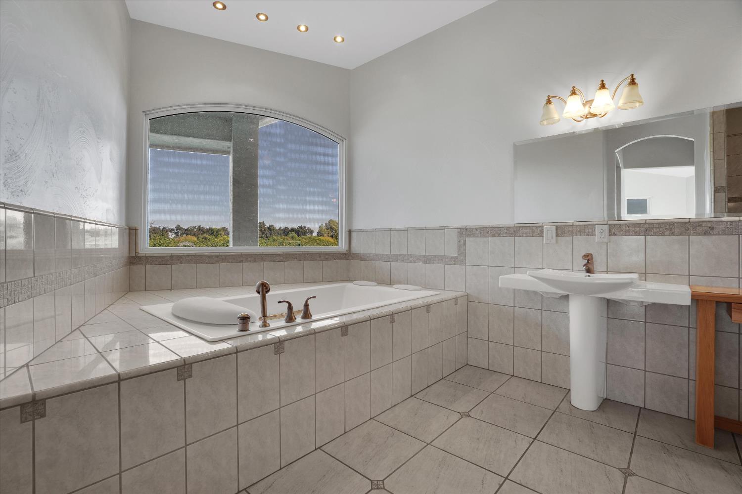 20170 River Road Stevinson, CA 95374 - Photo 25 of 77