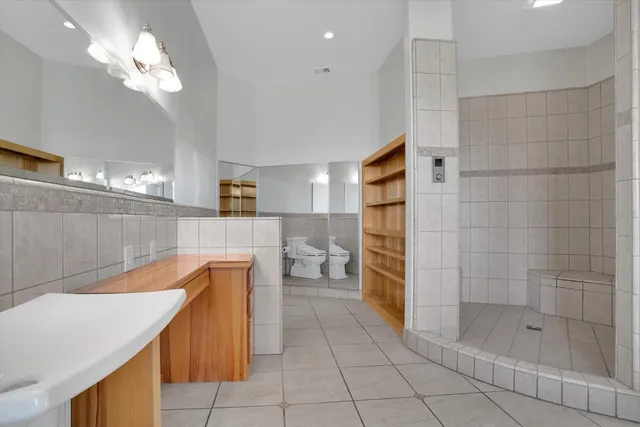 $2,450,000 | 20170 River Road, Stevinson, CA 95374