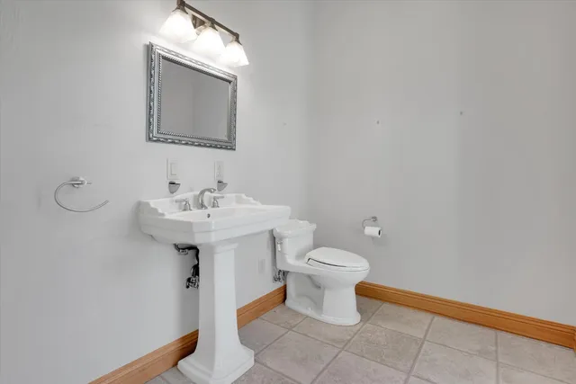 $2,450,000 | 20170 River Road, Stevinson, CA 95374