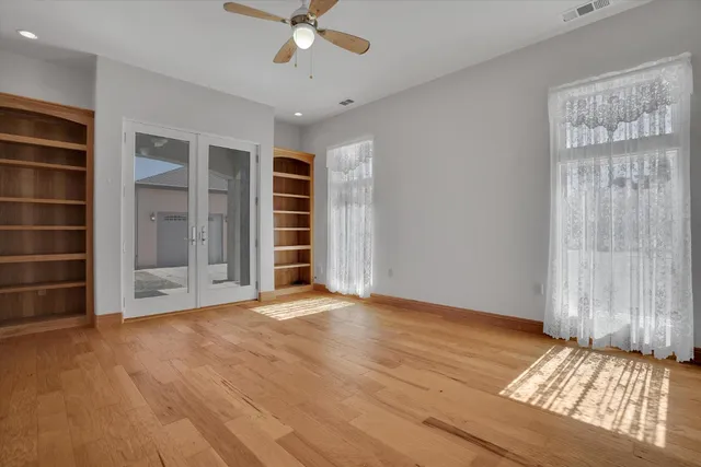 $2,450,000 | 20170 River Road, Stevinson, CA 95374