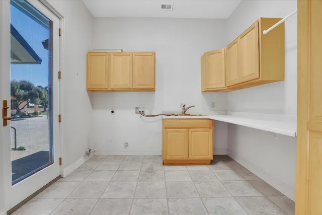 $2,450,000 | 20170 River Road, Stevinson, CA 95374