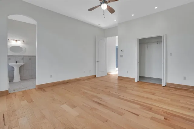 $2,450,000 | 20170 River Road, Stevinson, CA 95374