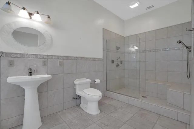 $2,450,000 | 20170 River Road, Stevinson, CA 95374