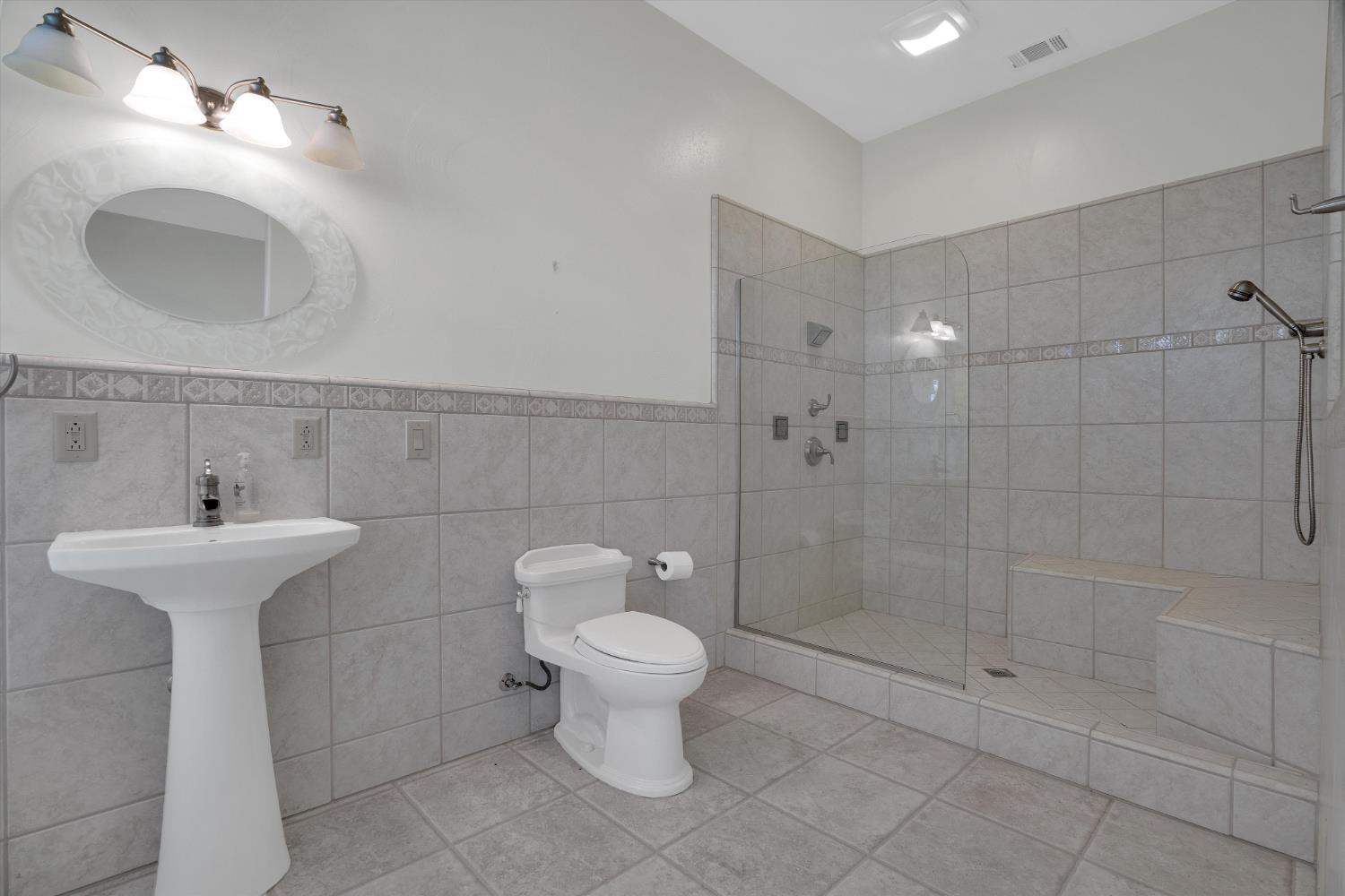 20170 River Road Stevinson, CA 95374 - Photo 32 of 77