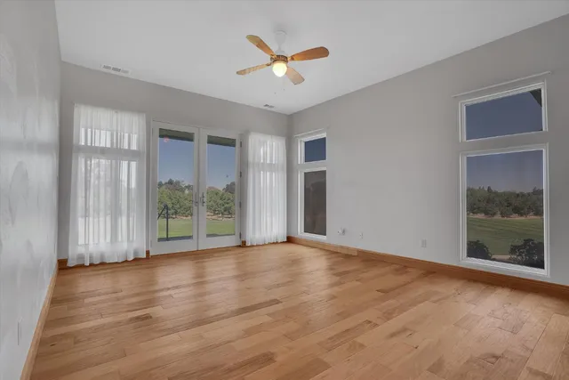 $2,450,000 | 20170 River Road, Stevinson, CA 95374