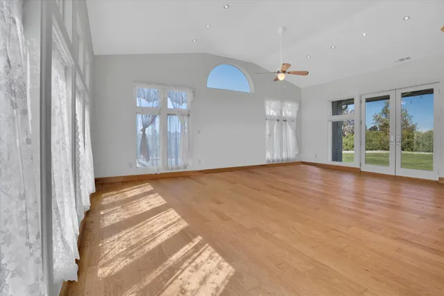 $2,450,000 | 20170 River Road, Stevinson, CA 95374