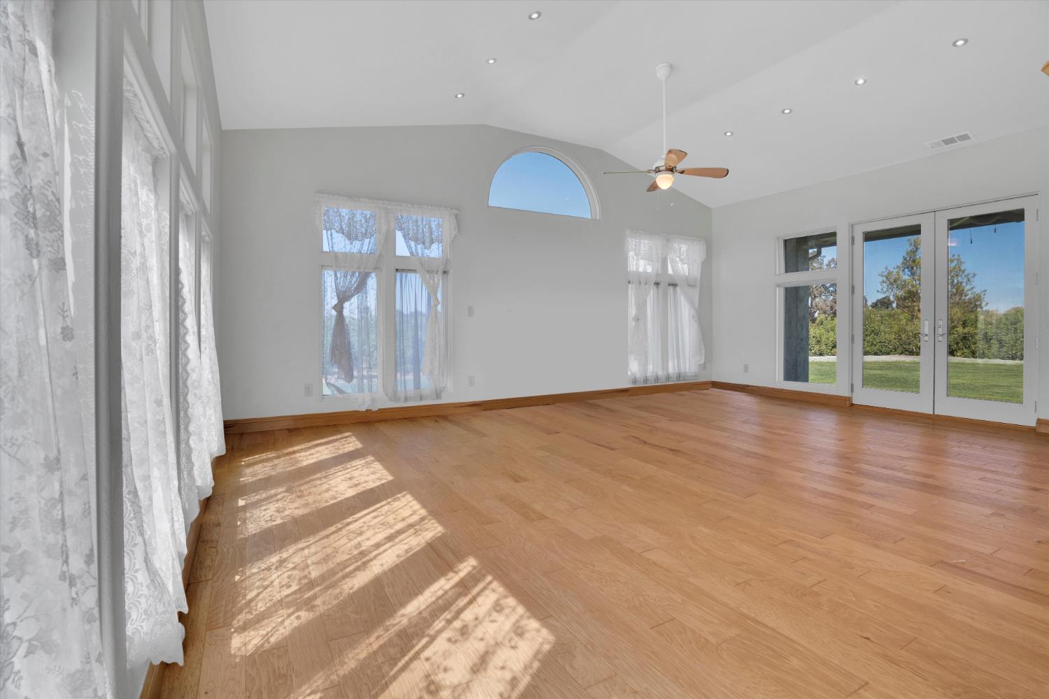 20170 River Road Stevinson, CA 95374 - Photo 34 of 77