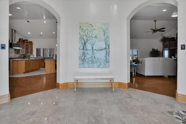 $2,450,000 | 20170 River Road, Stevinson, CA 95374