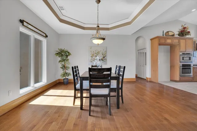 $2,450,000 | 20170 River Road, Stevinson, CA 95374