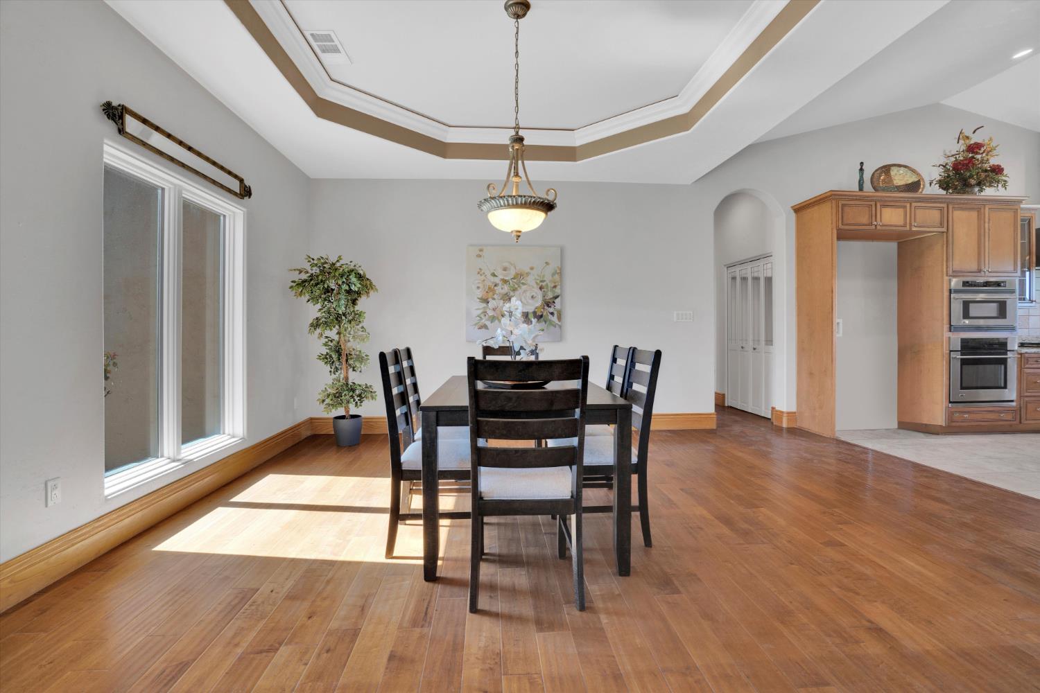 20170 River Road Stevinson, CA 95374 - Photo 43 of 77