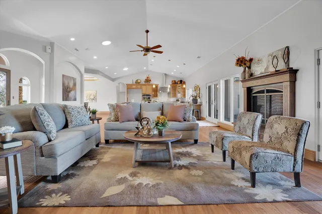 $2,450,000 | 20170 River Road, Stevinson, CA 95374