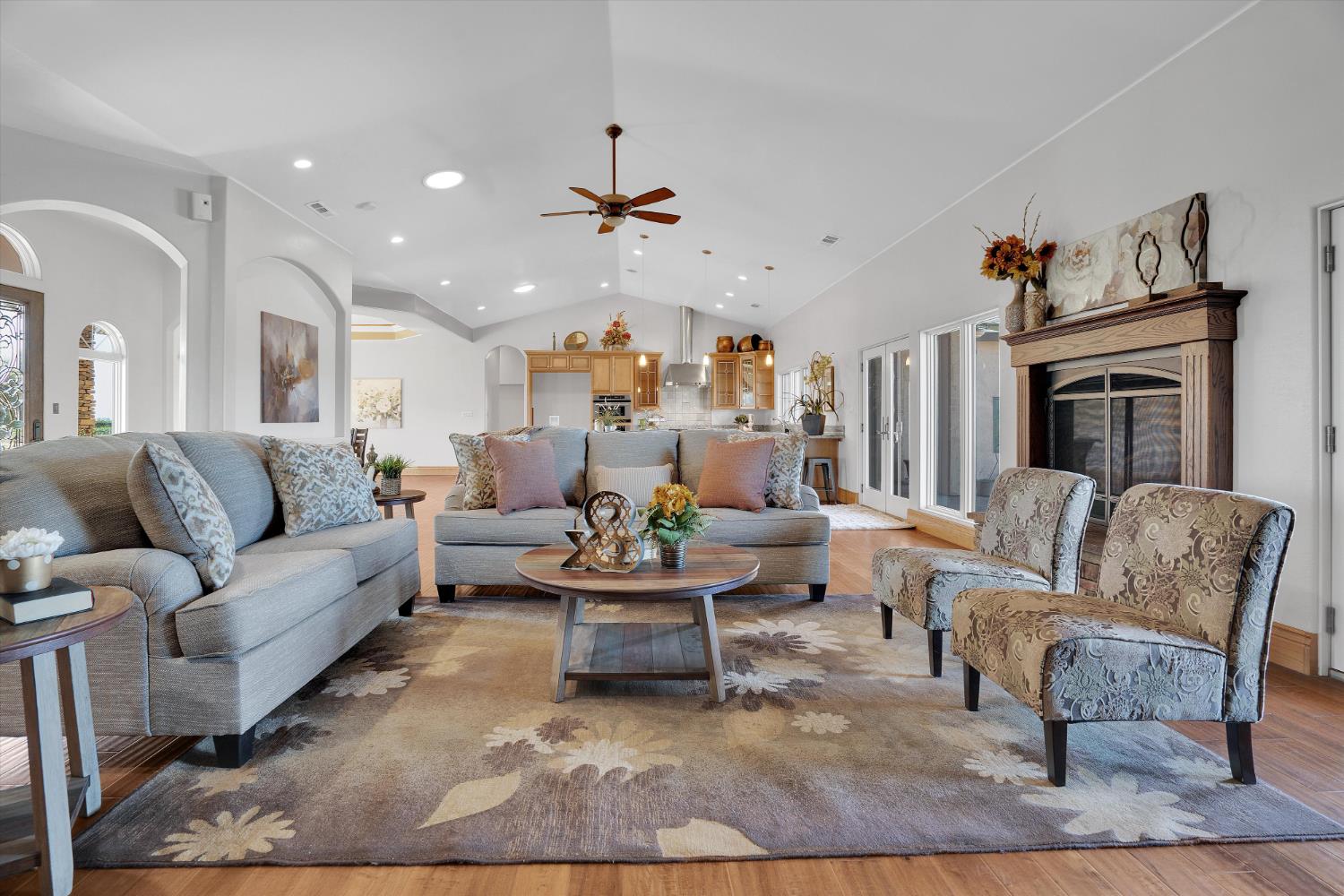 20170 River Road Stevinson, CA 95374 - Photo 46 of 77