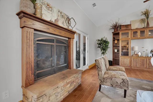 $2,450,000 | 20170 River Road, Stevinson, CA 95374