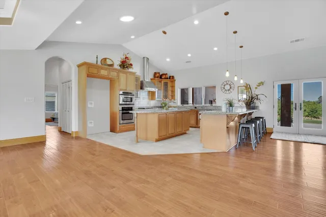 $2,450,000 | 20170 River Road, Stevinson, CA 95374