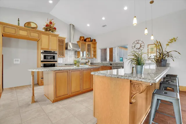 $2,450,000 | 20170 River Road, Stevinson, CA 95374