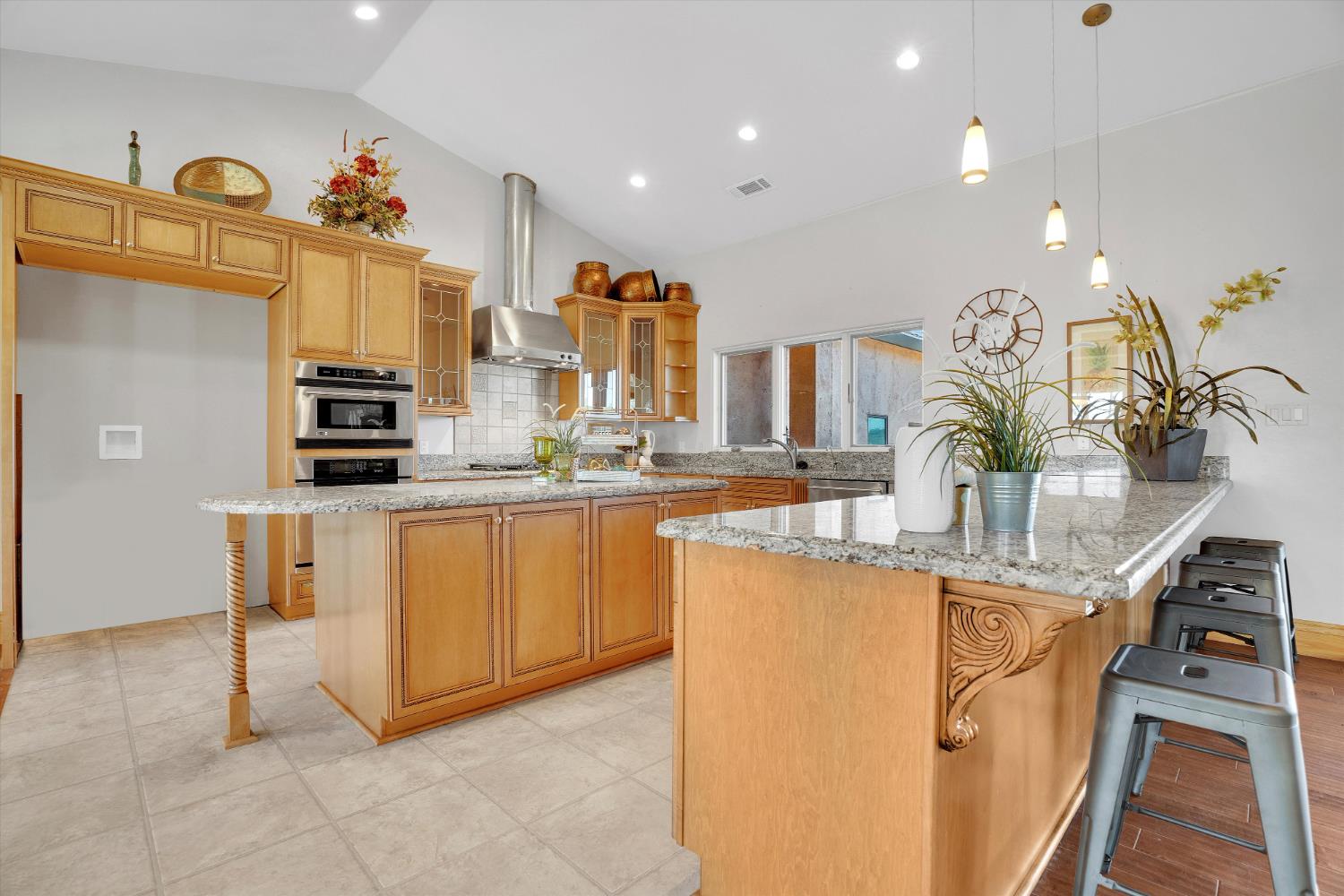 20170 River Road Stevinson, CA 95374 - Photo 49 of 77