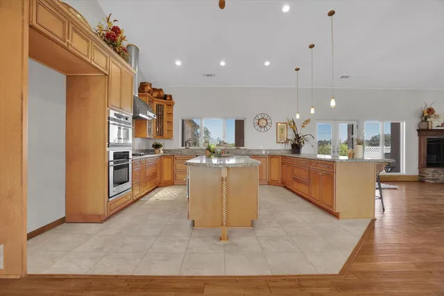 $2,450,000 | 20170 River Road, Stevinson, CA 95374