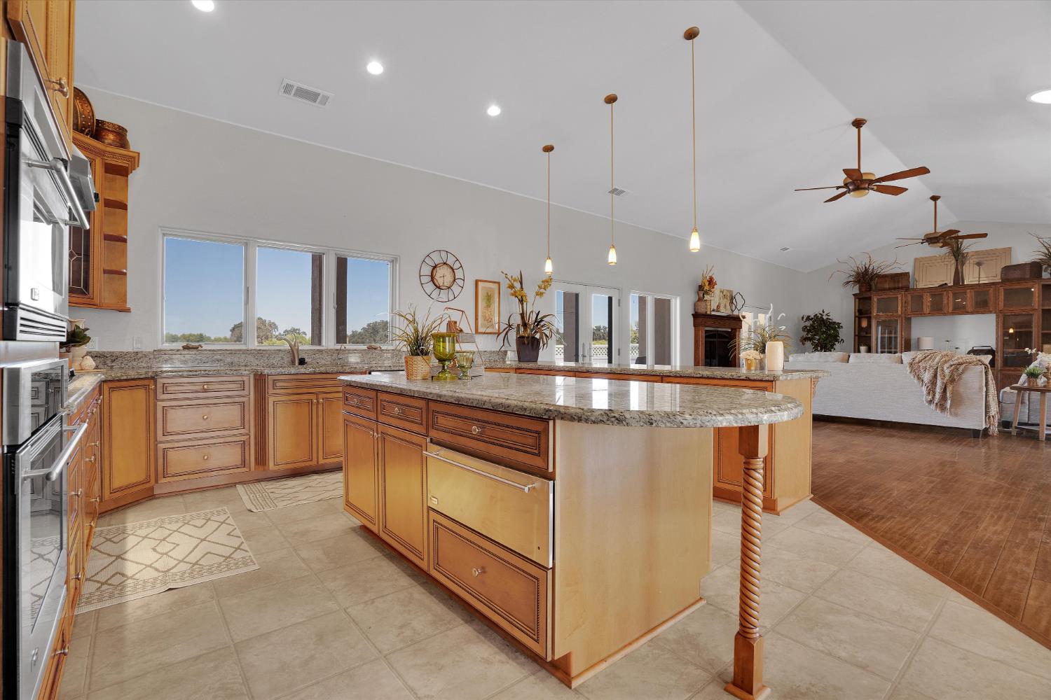 20170 River Road Stevinson, CA 95374 - Photo 51 of 77