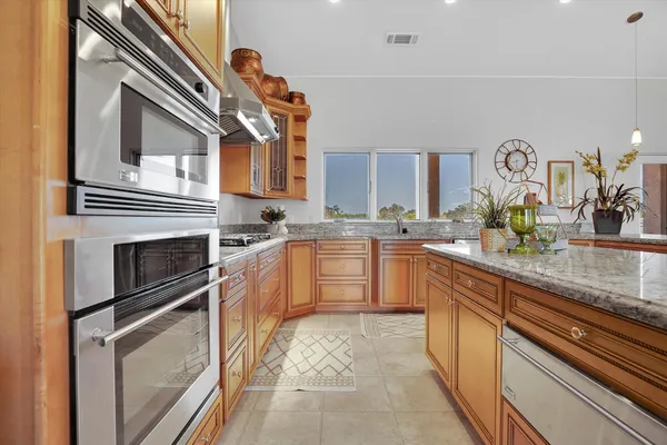 $2,395,000 | 20170 River Road, Stevinson, CA 95374